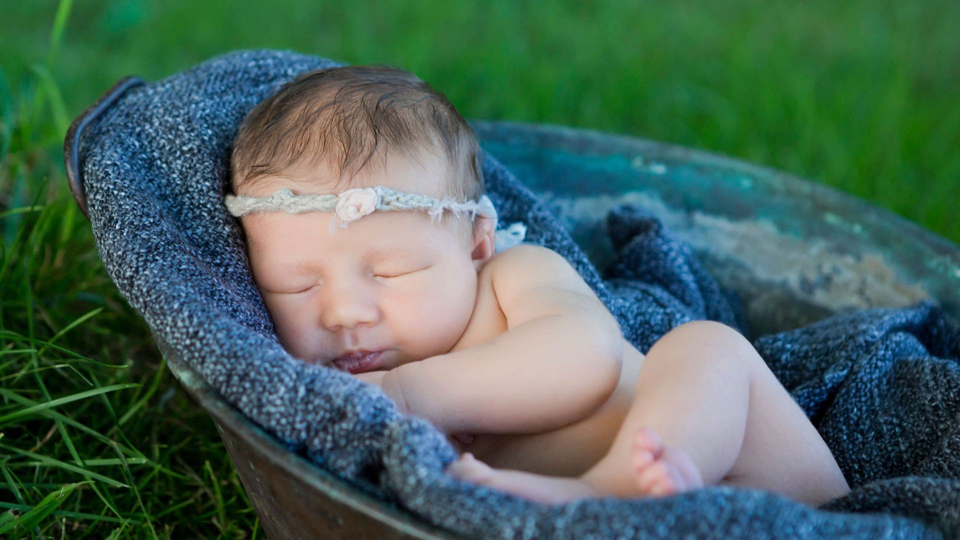 酒泉助孕供卵试管婴儿移植后的成功率